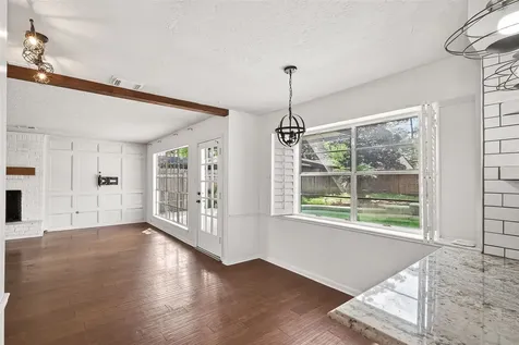 20211 Salzburg Lane Humble TX 77338