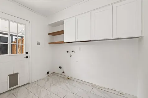 20211 Salzburg Lane Humble TX 77338