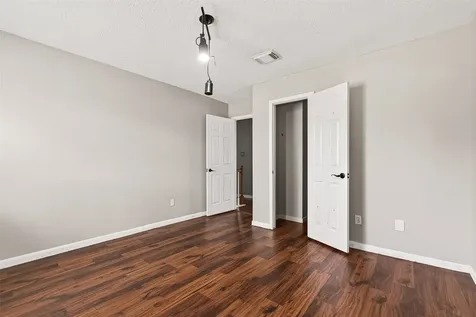20211 Salzburg Lane Humble TX 77338