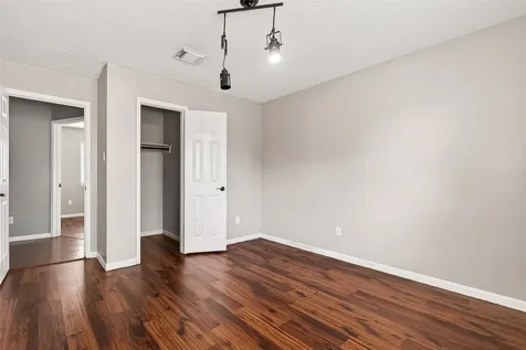 20211 Salzburg Lane Humble TX 77338