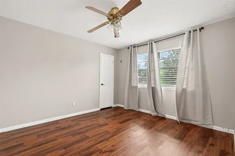 20211 Salzburg Lane Humble TX 77338