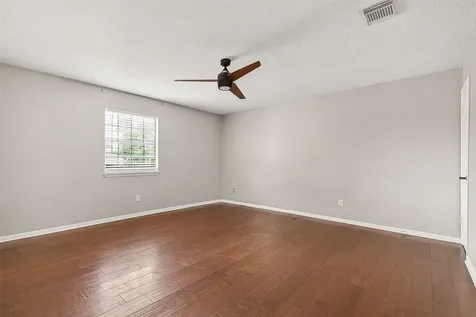 20211 Salzburg Lane Humble TX 77338