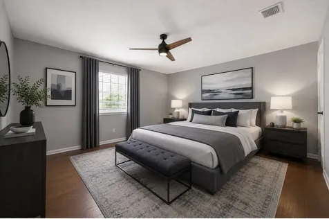 20211 Salzburg Lane Humble TX 77338