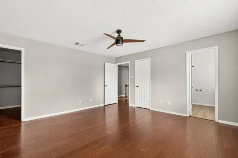 20211 Salzburg Lane Humble TX 77338