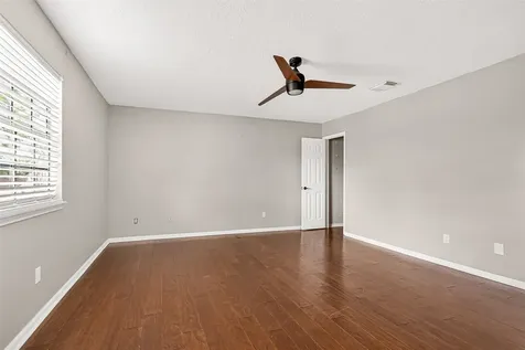 20211 Salzburg Lane Humble TX 77338