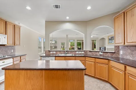 3010 Blue Lagoon Court Missouri City TX 77459