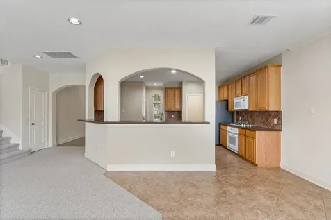 3010 Blue Lagoon Court Missouri City TX 77459