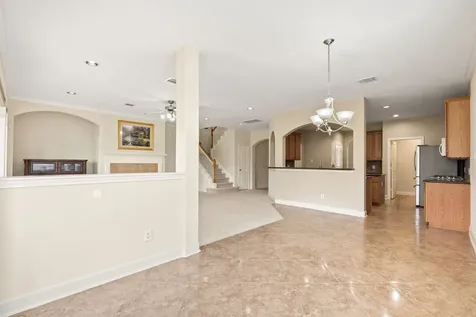 3010 Blue Lagoon Court Missouri City TX 77459