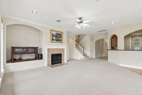 3010 Blue Lagoon Court Missouri City TX 77459