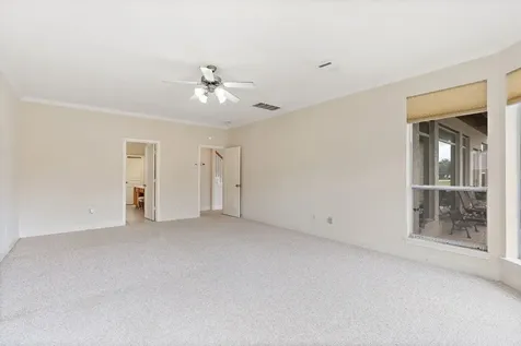 3010 Blue Lagoon Court Missouri City TX 77459