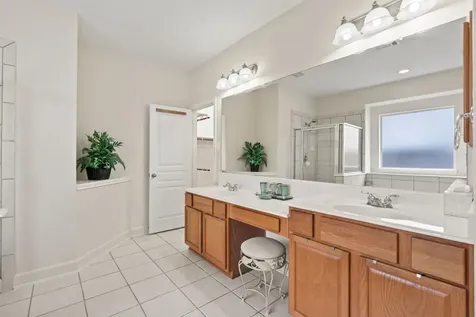 3010 Blue Lagoon Court Missouri City TX 77459