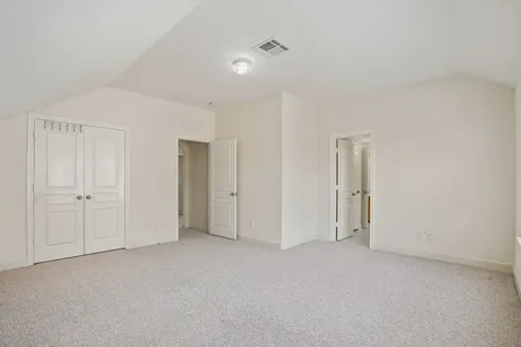 3010 Blue Lagoon Court Missouri City TX 77459