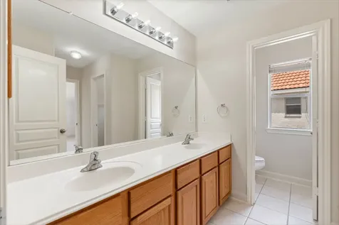 3010 Blue Lagoon Court Missouri City TX 77459