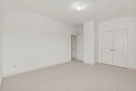 3010 Blue Lagoon Court Missouri City TX 77459