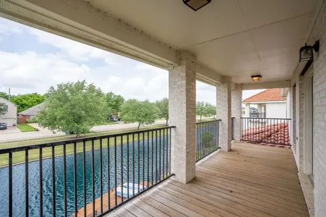 3010 Blue Lagoon Court Missouri City TX 77459