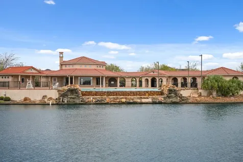 3010 Blue Lagoon Court Missouri City TX 77459