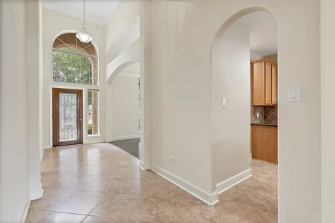 3010 Blue Lagoon Court Missouri City TX 77459