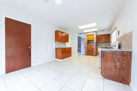 1722 Foxlake Drive Houston TX 77084