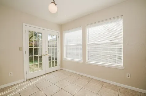 1722 Foxlake Drive Houston TX 77084