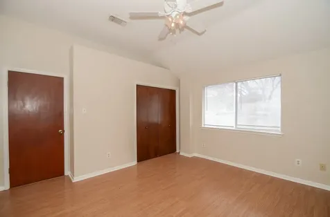 1722 Foxlake Drive Houston TX 77084
