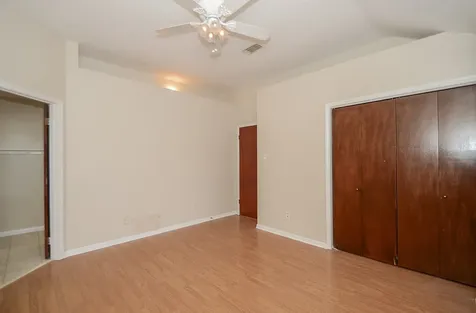 1722 Foxlake Drive Houston TX 77084