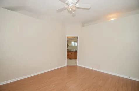 1722 Foxlake Drive Houston TX 77084
