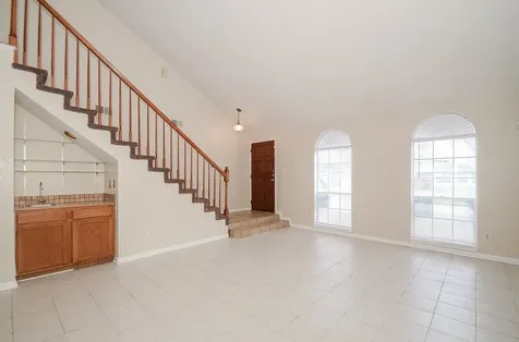 1722 Foxlake Drive Houston TX 77084