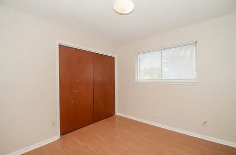 1722 Foxlake Drive Houston TX 77084