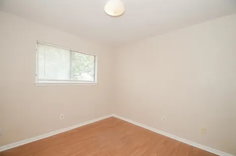 1722 Foxlake Drive Houston TX 77084