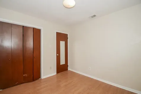 1722 Foxlake Drive Houston TX 77084