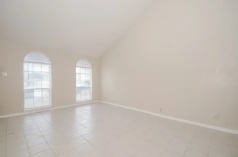 1722 Foxlake Drive Houston TX 77084