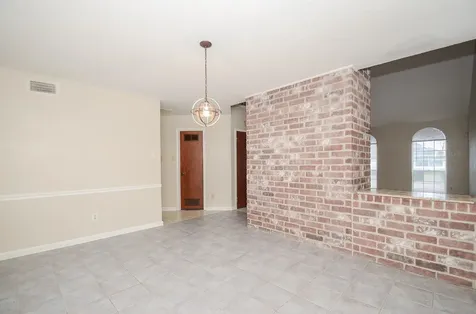 1722 Foxlake Drive Houston TX 77084