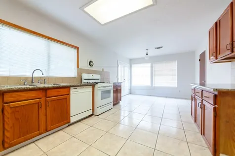 1722 Foxlake Drive Houston TX 77084