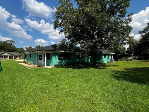 416 Azalea Drive Baytown TX 77520