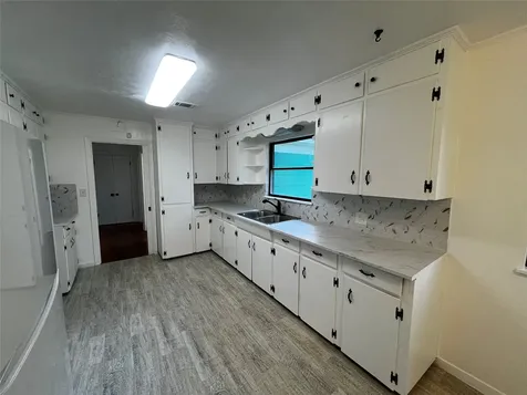 416 Azalea Drive Baytown TX 77520