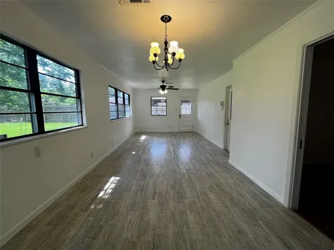 416 Azalea Drive Baytown TX 77520