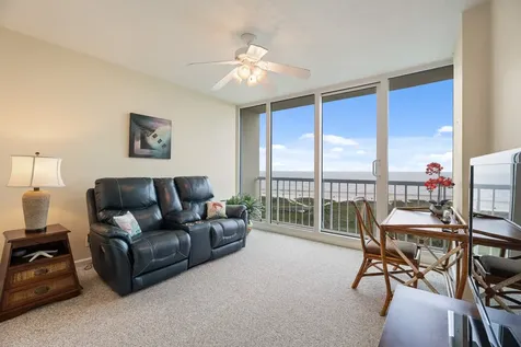 1401 E Beach Drive 511/512 Galveston TX 77550