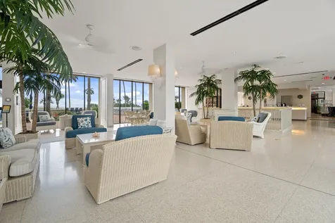 1401 E Beach Drive 511/512 Galveston TX 77550