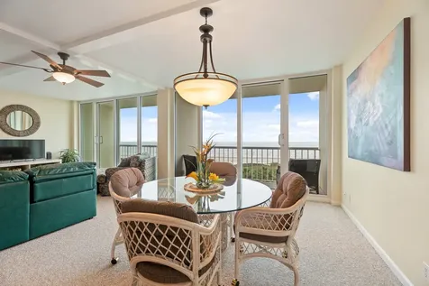 1401 E Beach Drive 511/512 Galveston TX 77550