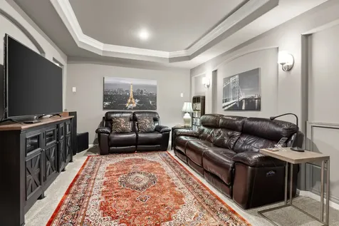18 Trailing Lantana Place The Woodlands TX 77354