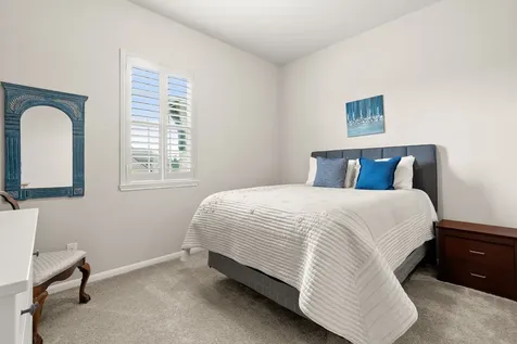 18 Trailing Lantana Place The Woodlands TX 77354