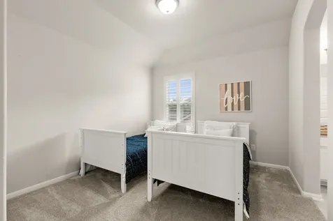 18 Trailing Lantana Place The Woodlands TX 77354