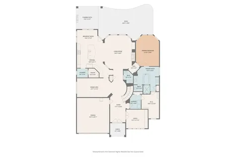 18 Trailing Lantana Place The Woodlands TX 77354