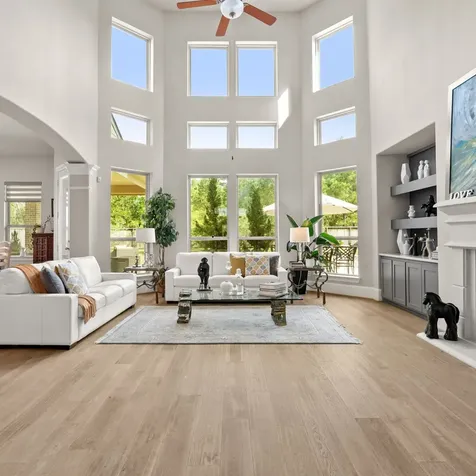 18 Trailing Lantana Place The Woodlands TX 77354
