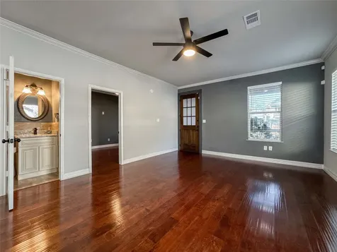 3715 Avenue O 1/2 Galveston TX 77550
