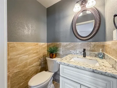 3715 Avenue O 1/2 Galveston TX 77550
