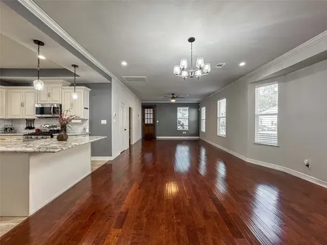 3715 Avenue O 1/2 Galveston TX 77550