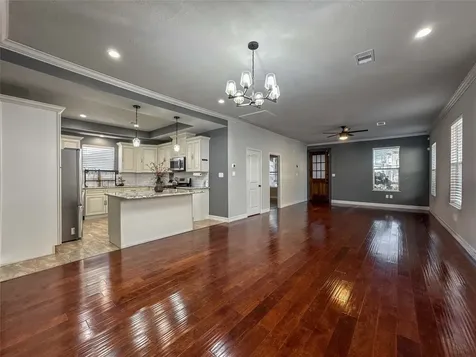 3715 Avenue O 1/2 Galveston TX 77550