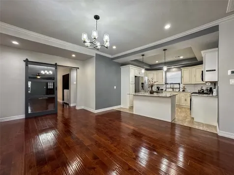 3715 Avenue O 1/2 Galveston TX 77550