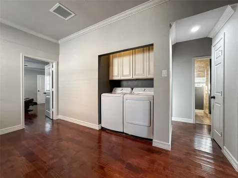 3715 Avenue O 1/2 Galveston TX 77550